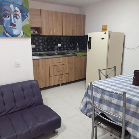 El Paraiso Paisa 5 Minutos Del Malecon Parqueadero Privado A Guatapé 외부 사진