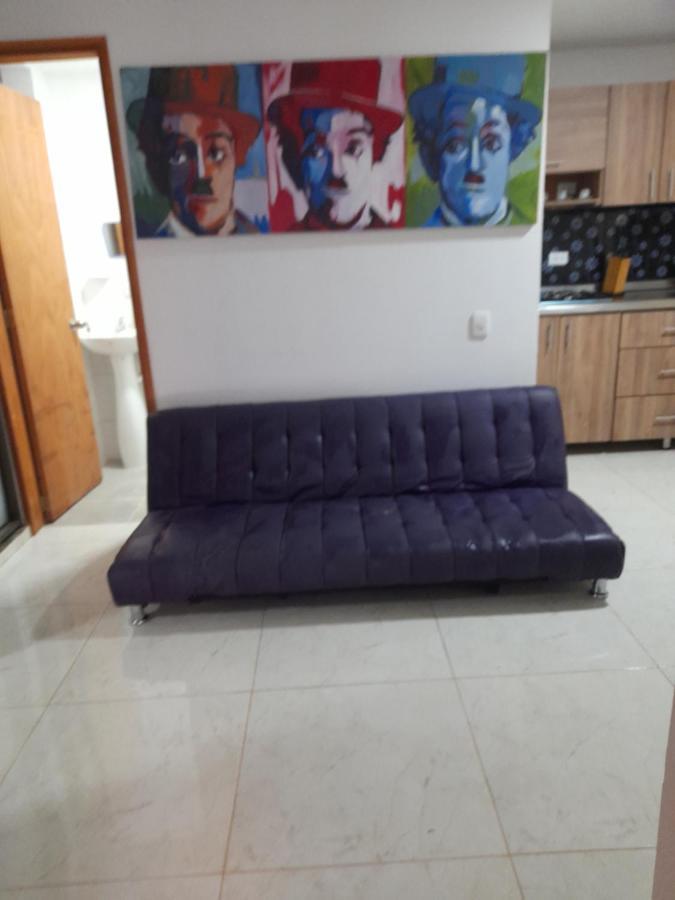 El Paraiso Paisa 5 Minutos Del Malecon Parqueadero Privado A Guatapé 외부 사진